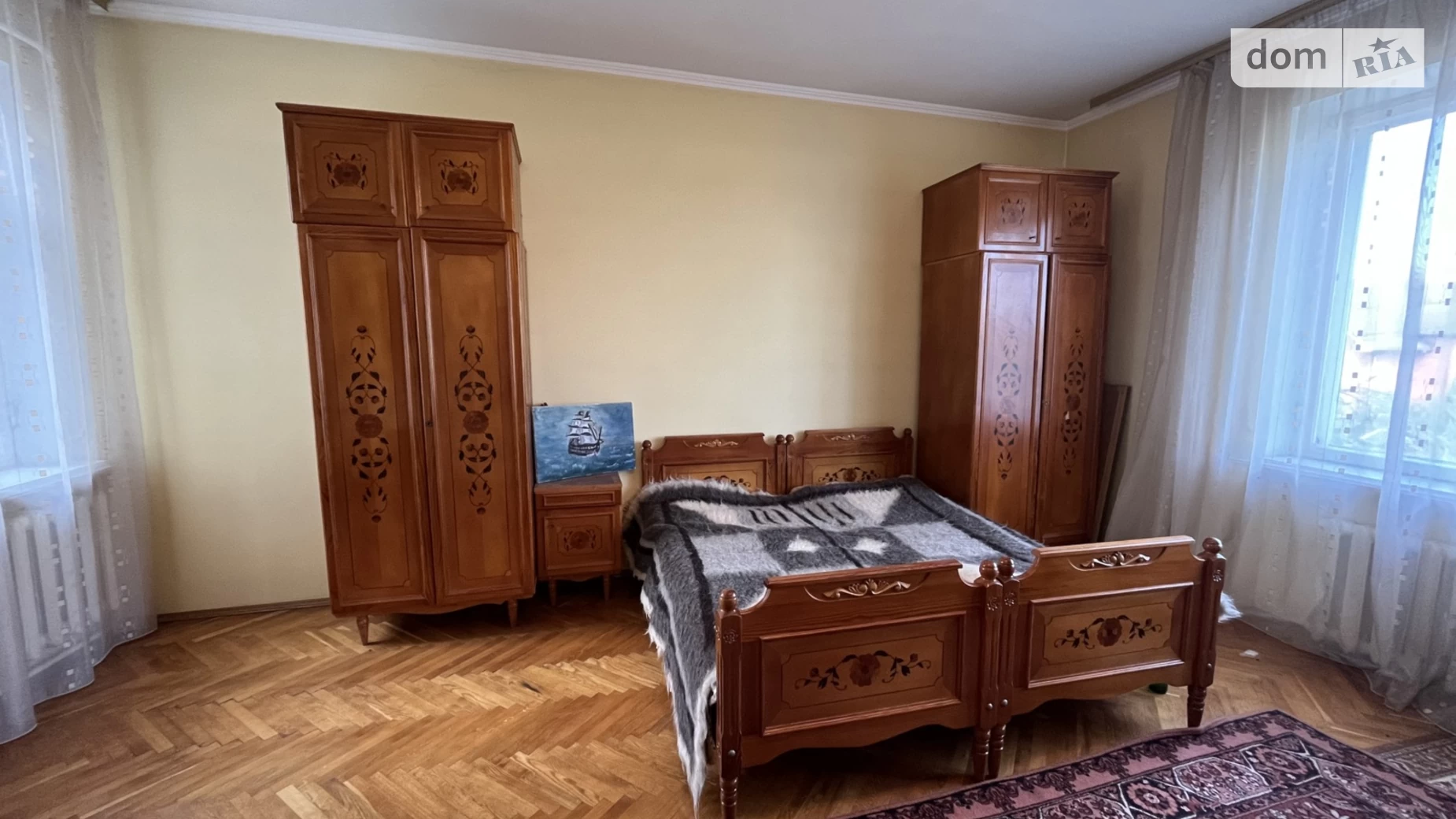 Продається будинок 2 поверховий 208 кв. м з гаражем, цена: 75000 $ - фото 2