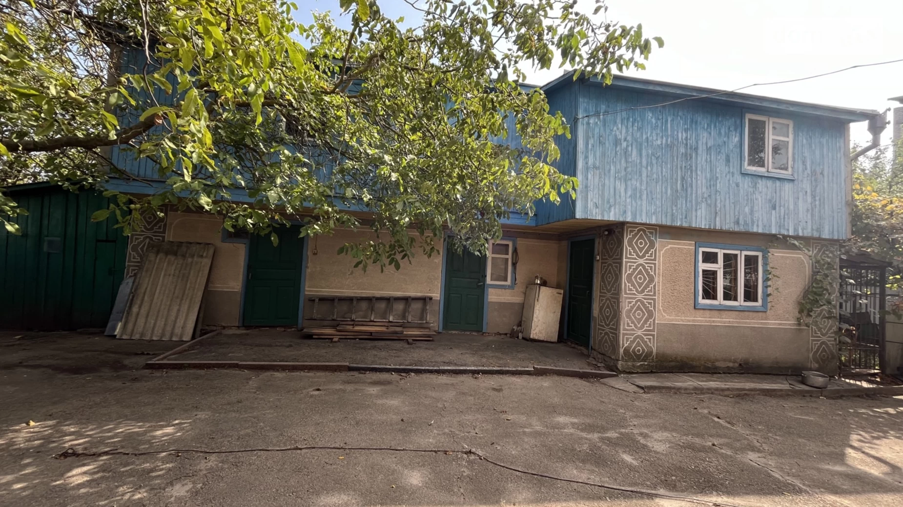 Продається будинок 2 поверховий 208 кв. м з гаражем, цена: 75000 $ - фото 3