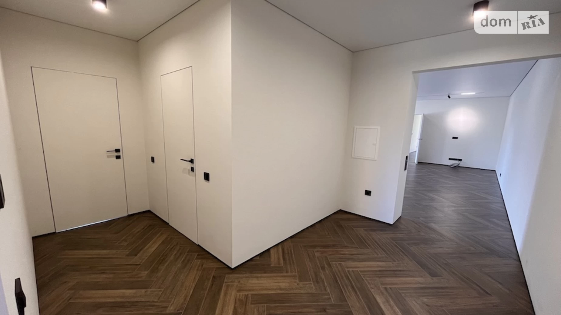 Продається 2-кімнатна квартира 96 кв. м у, цена: 107000 $ - фото 2