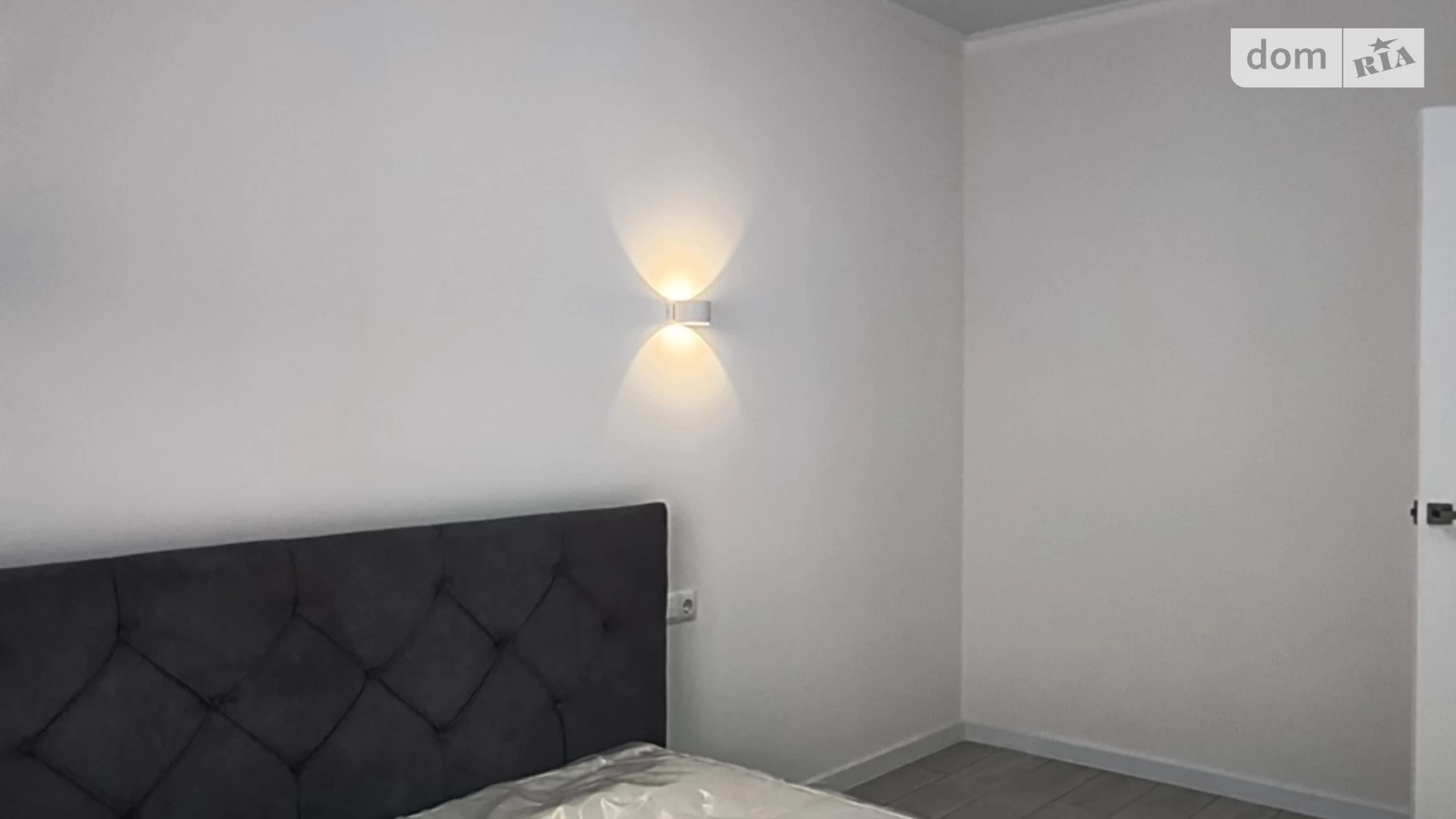 Продается 1-комнатная квартира 32 кв. м в Одессе, ул. Инглези, 2 корпус 7 - фото 3