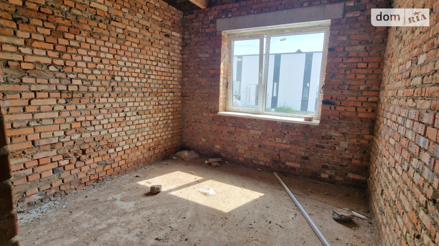 Якушинці, цена: 40000 $ - фото 5