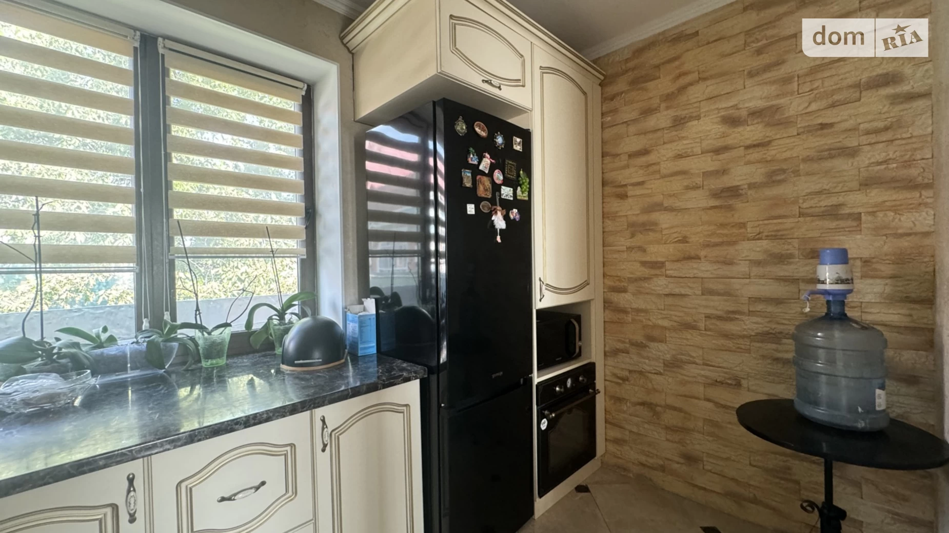 Продається одноповерховий будинок 62.5 кв. м з ділянкою, цена: 68000 $ - фото 2