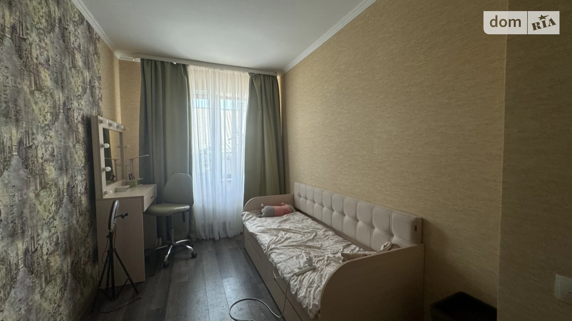 Продається одноповерховий будинок 62.5 кв. м з ділянкою, цена: 68000 $ - фото 4