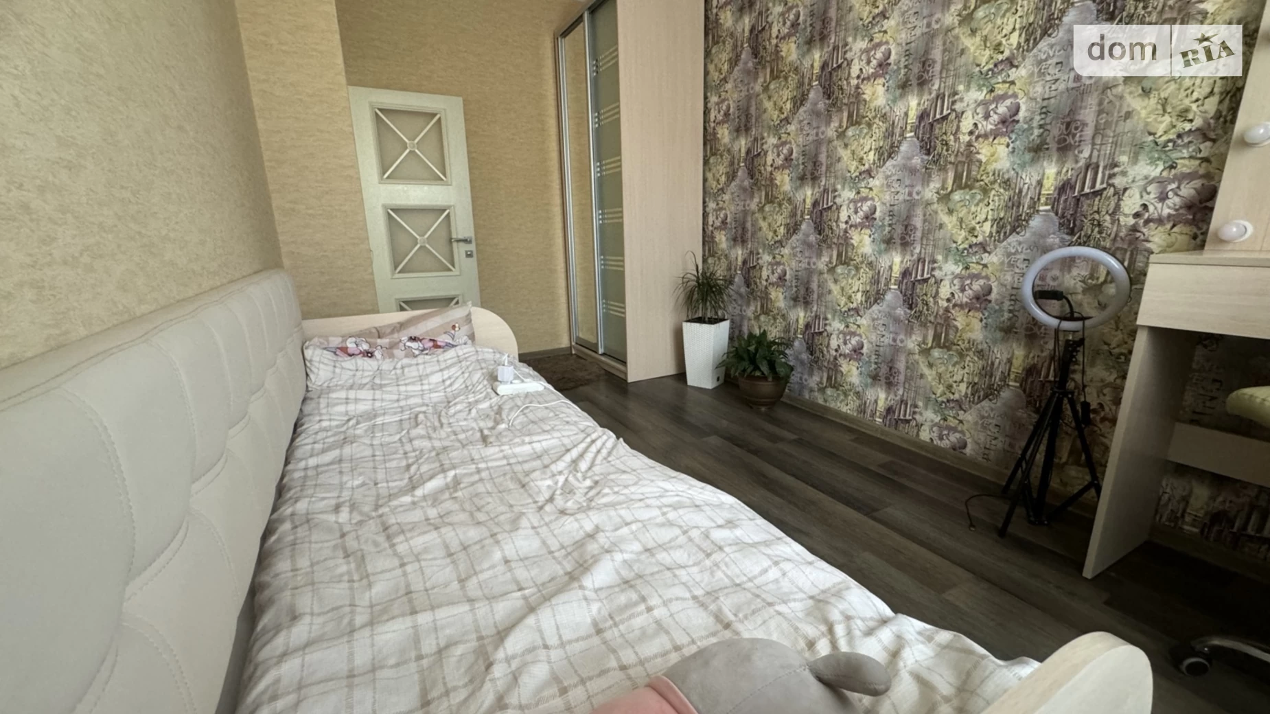 Продається одноповерховий будинок 62.5 кв. м з ділянкою, цена: 68000 $ - фото 5