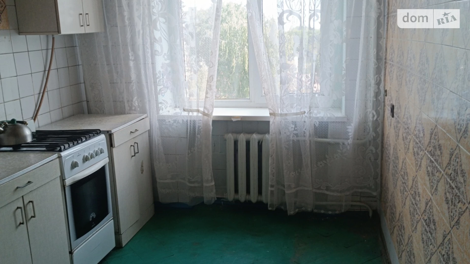 Продается 2-комнатная квартира 50 кв. м в Самаре, ул. Калнышевского(Красноармейская), 24 - фото 2