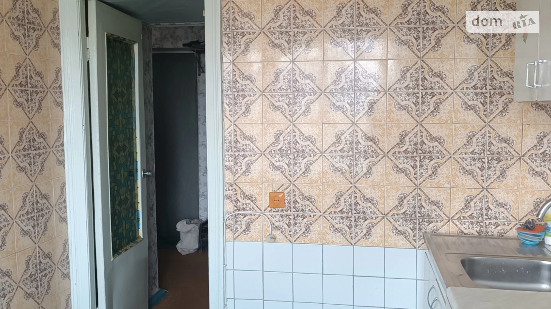 Продается 2-комнатная квартира 50 кв. м в Самаре, ул. Калнышевского(Красноармейская), 24 - фото 3
