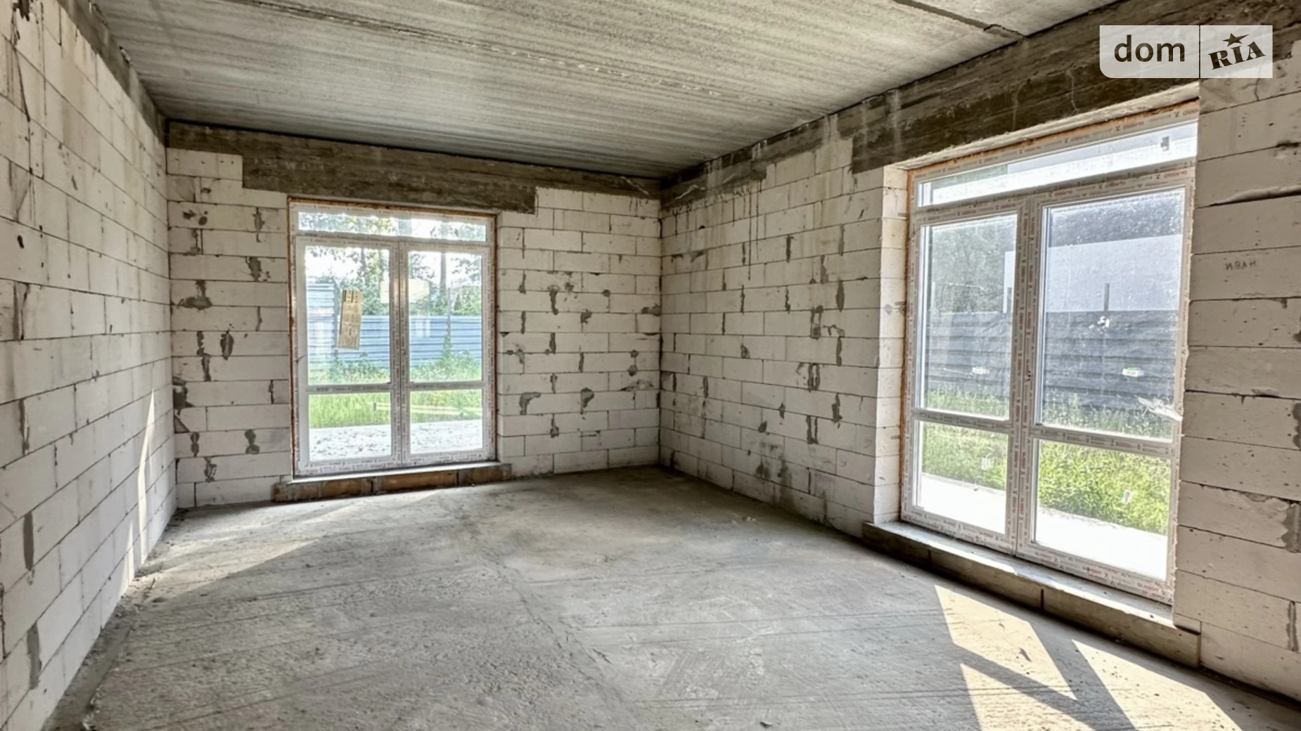 Продається будинок 2 поверховий 138 кв. м з подвалом, цена: 129500 $ - фото 3