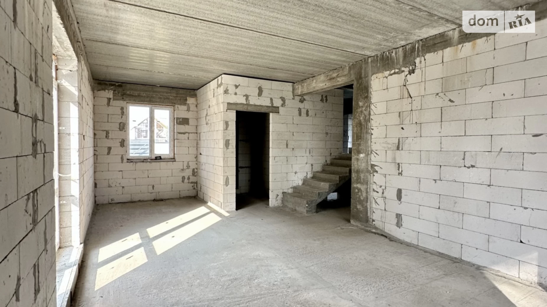 Продається будинок 2 поверховий 138 кв. м з подвалом, цена: 129500 $ - фото 4