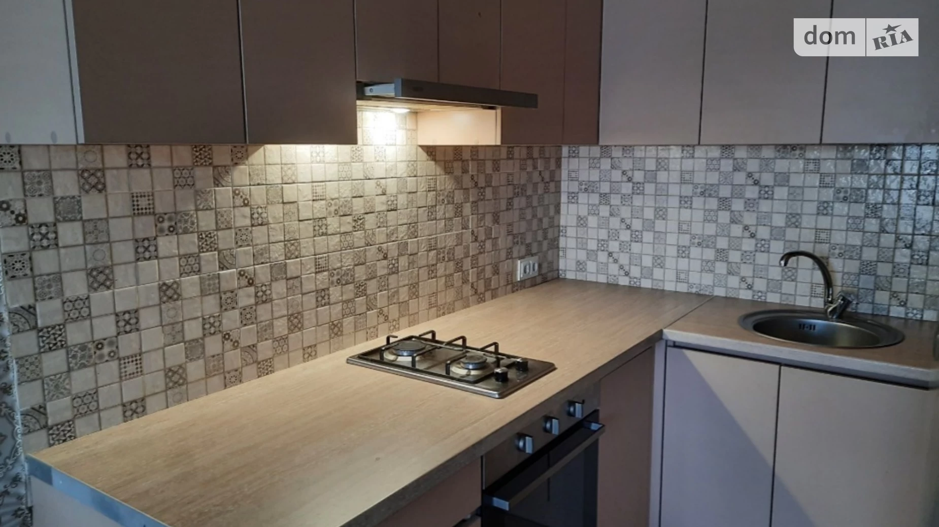 Продається 1-кімнатна квартира 38 кв. м у Ірпені, вул. Павла Глазового(Олега Кошевого) - фото 2