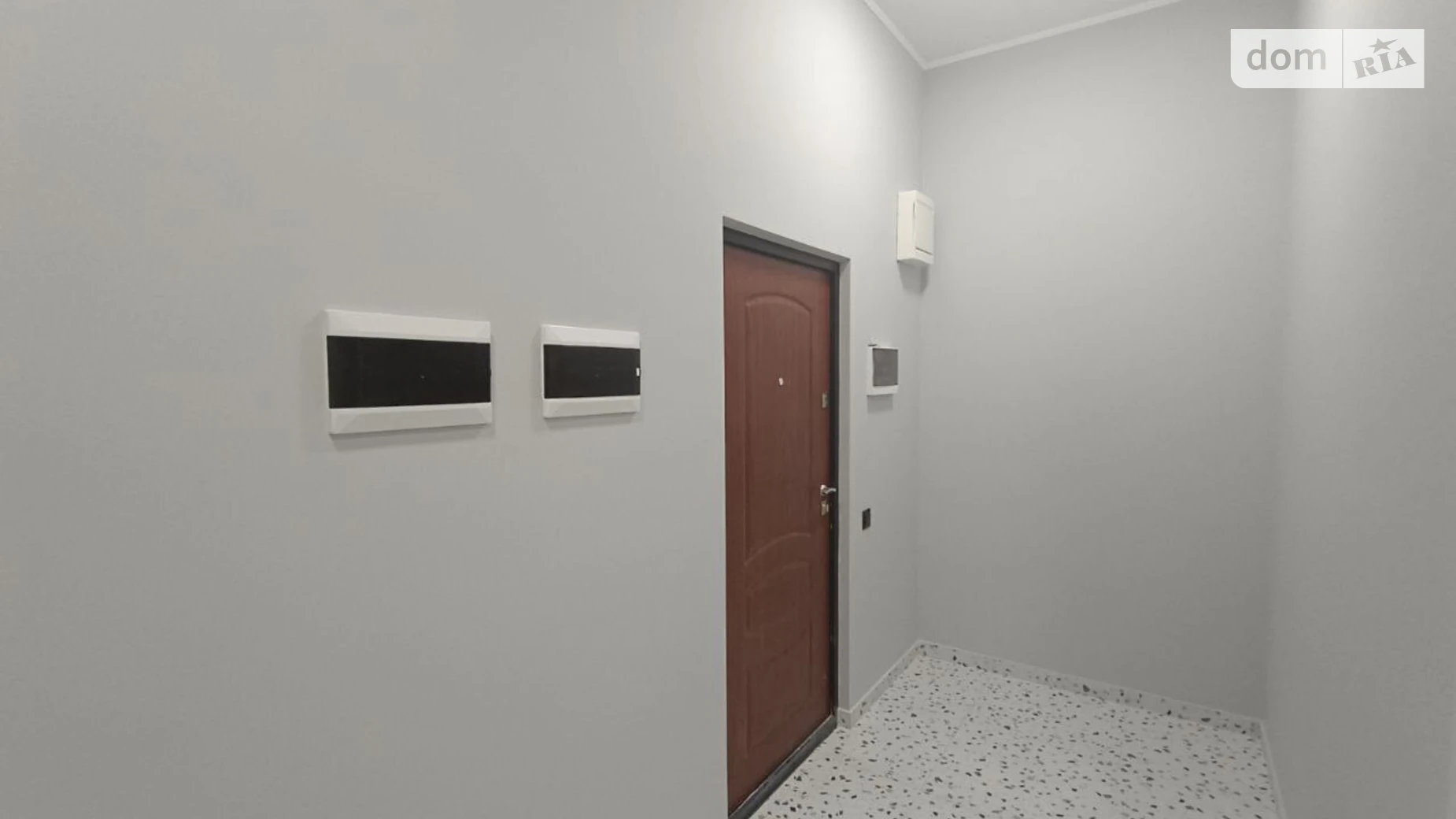 Здається в оренду офіс 64 кв. м в бізнес-центрі, цена: 12500 грн - фото 4