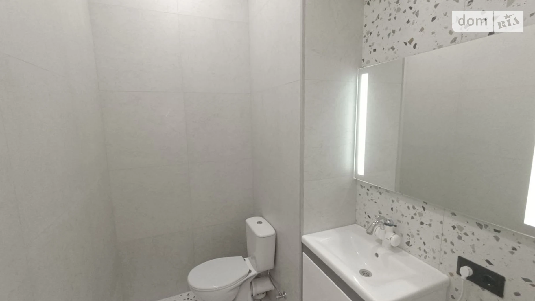 Здається в оренду офіс 64 кв. м в бізнес-центрі, цена: 12500 грн - фото 5