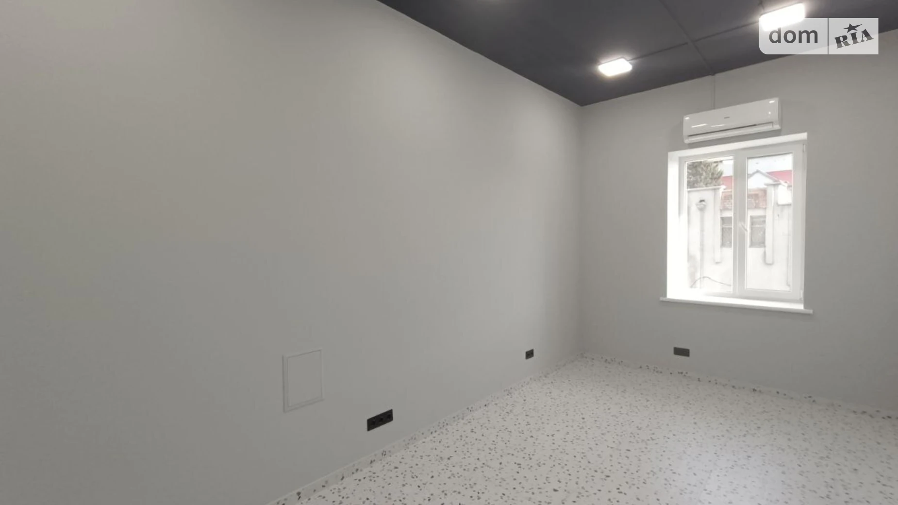 Сдается в аренду офис 64 кв. м в бизнес-центре, цена: 12500 грн - фото 2