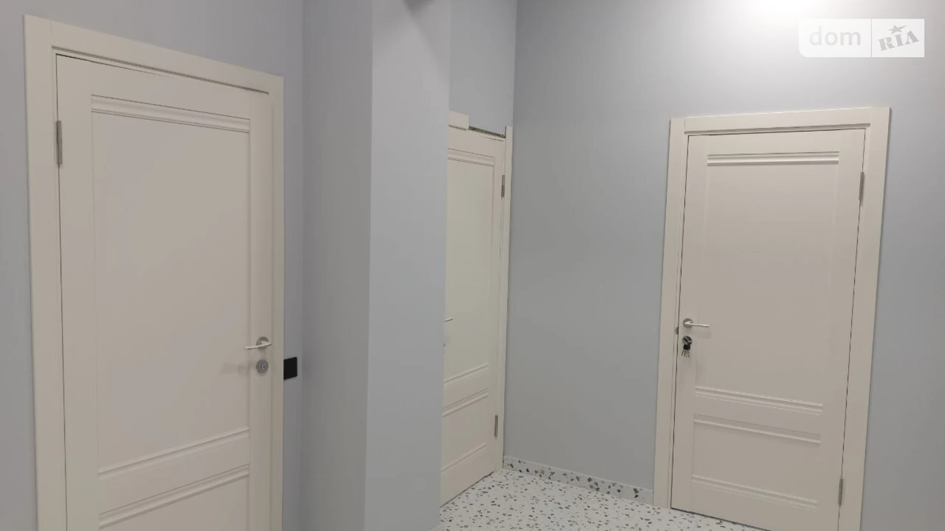 Здається в оренду офіс 64 кв. м в бізнес-центрі, цена: 12500 грн - фото 2