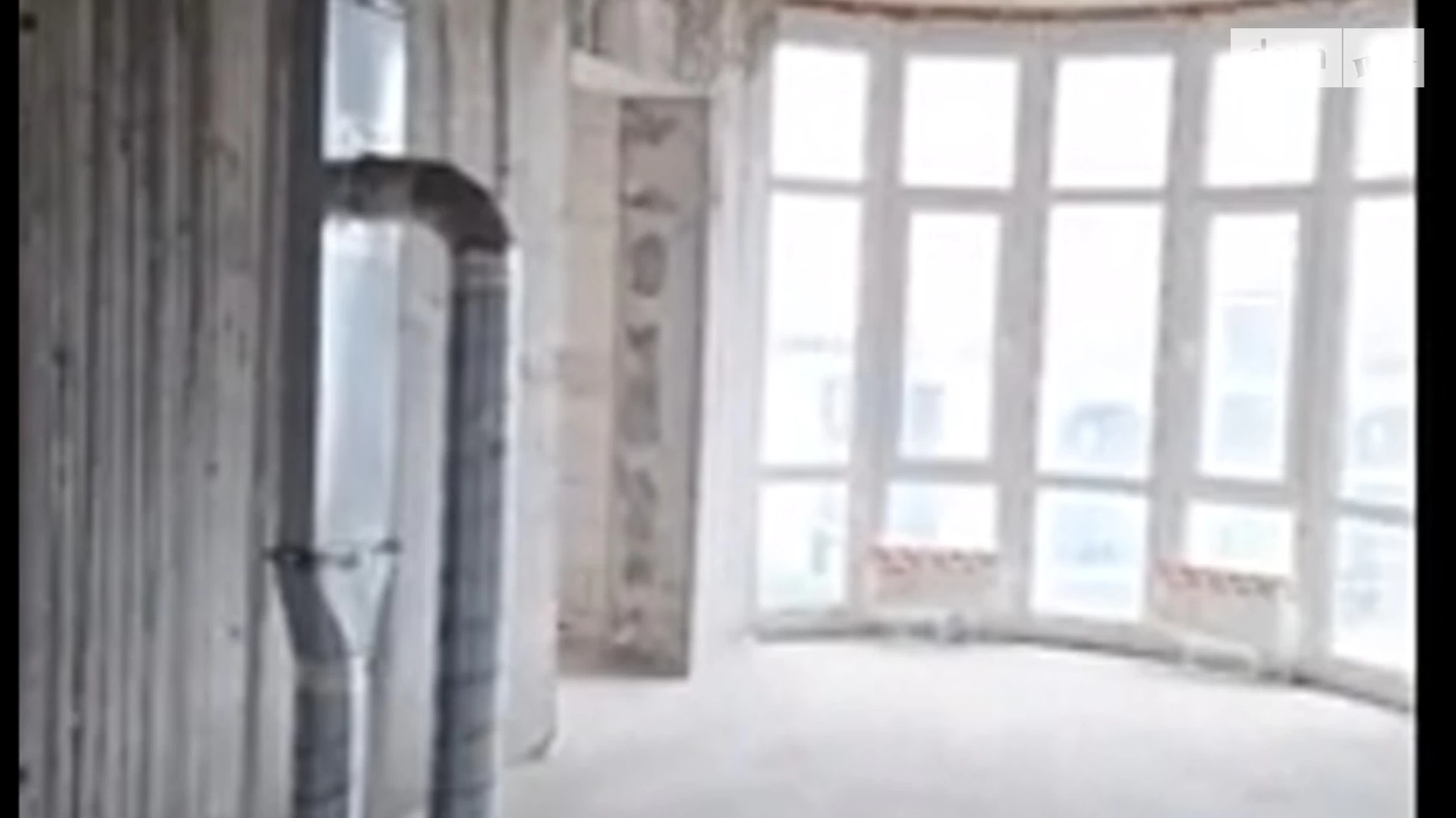 Продається 2-кімнатна квартира 83 кв. м у Одесі, Фонтанська дор., 118А - фото 2