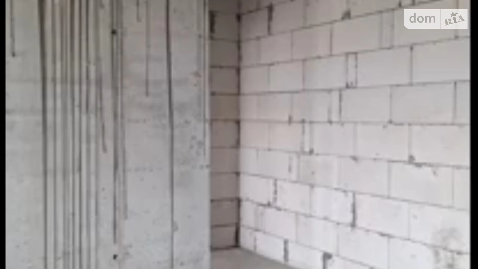 Продається 2-кімнатна квартира 83 кв. м у Одесі, Фонтанська дор., 118А - фото 4
