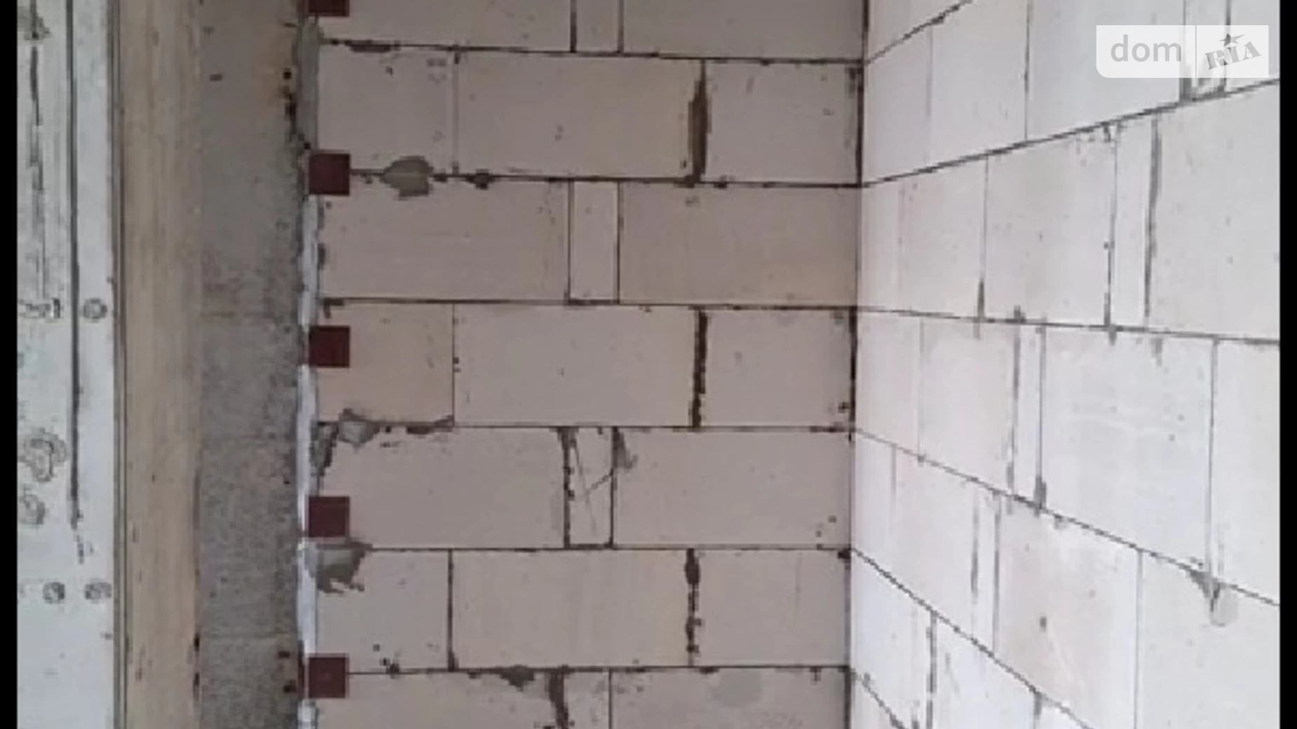 Продається 2-кімнатна квартира 83 кв. м у Одесі, Фонтанська дор., 118А - фото 5