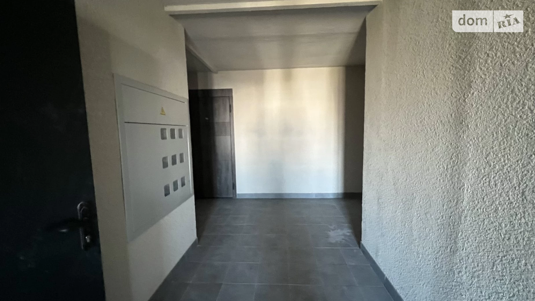 Продается 1-комнатная квартира 48.8 кв. м в Виннице, цена: 48000 $ - фото 3