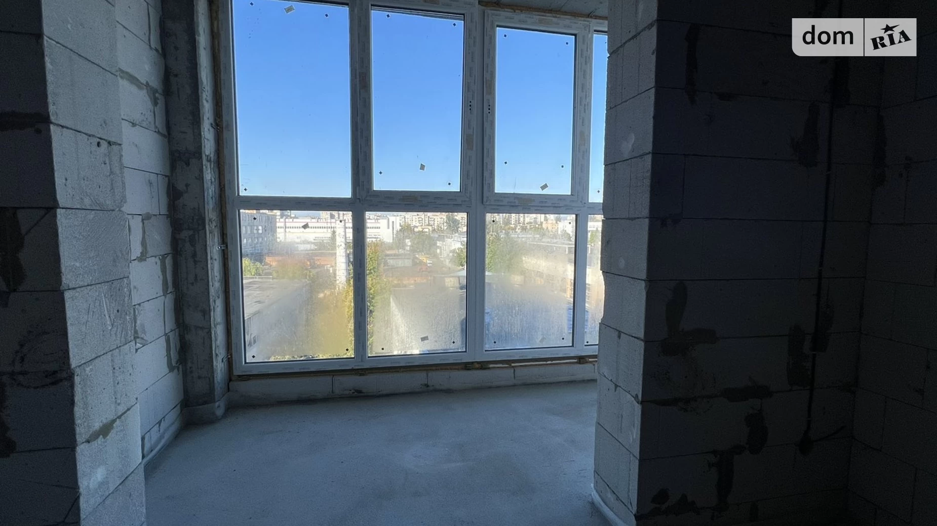 Продается 1-комнатная квартира 48.8 кв. м в Виннице, цена: 48000 $ - фото 4