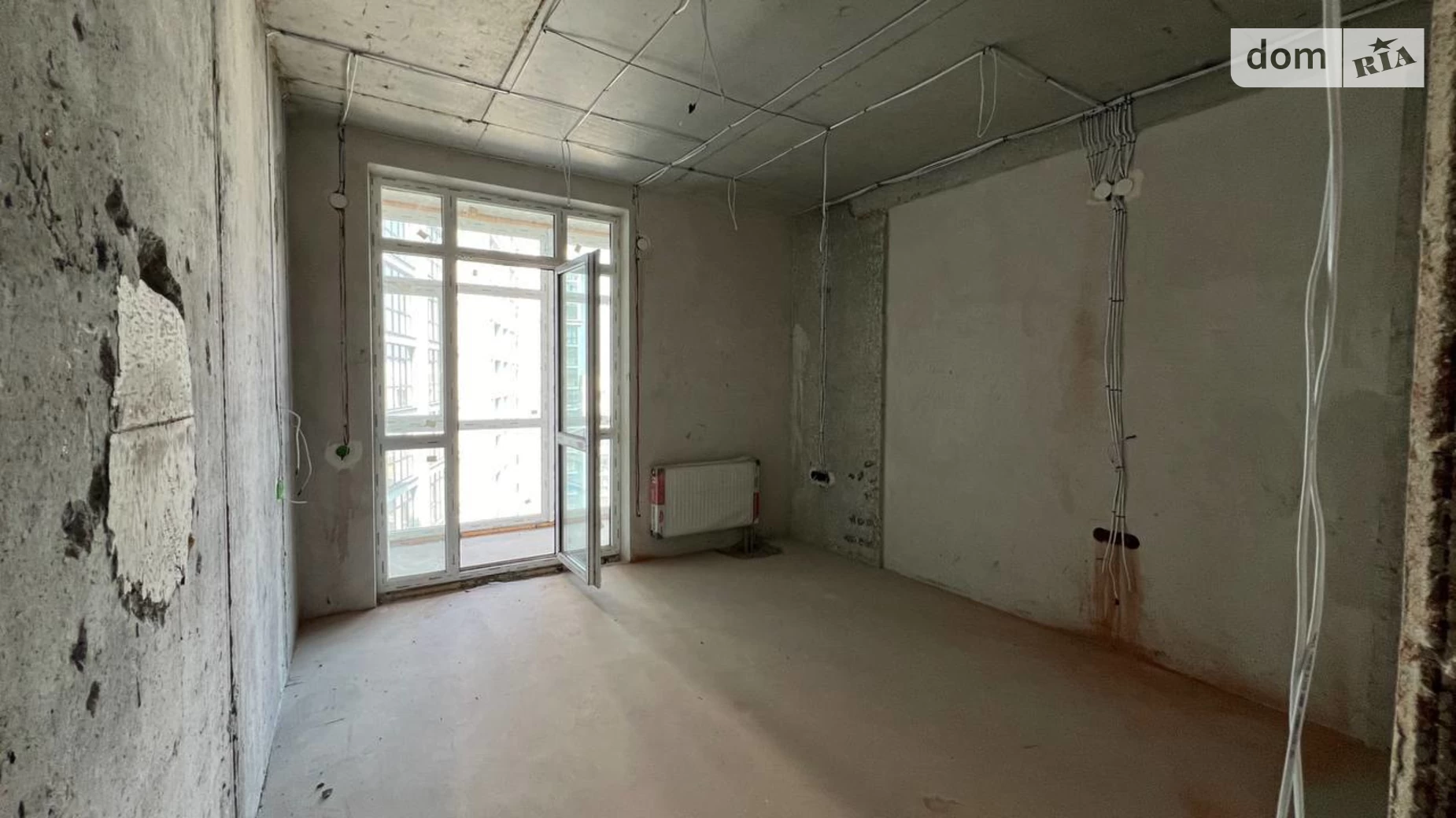 Продается 2-комнатная квартира 72 кв. м в Львове, ул. Стрыйская, 108/9 - фото 2
