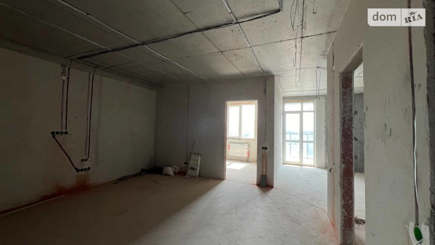 Продается 2-комнатная квартира 72 кв. м в Львове, ул. Стрыйская, 108/9 - фото 5