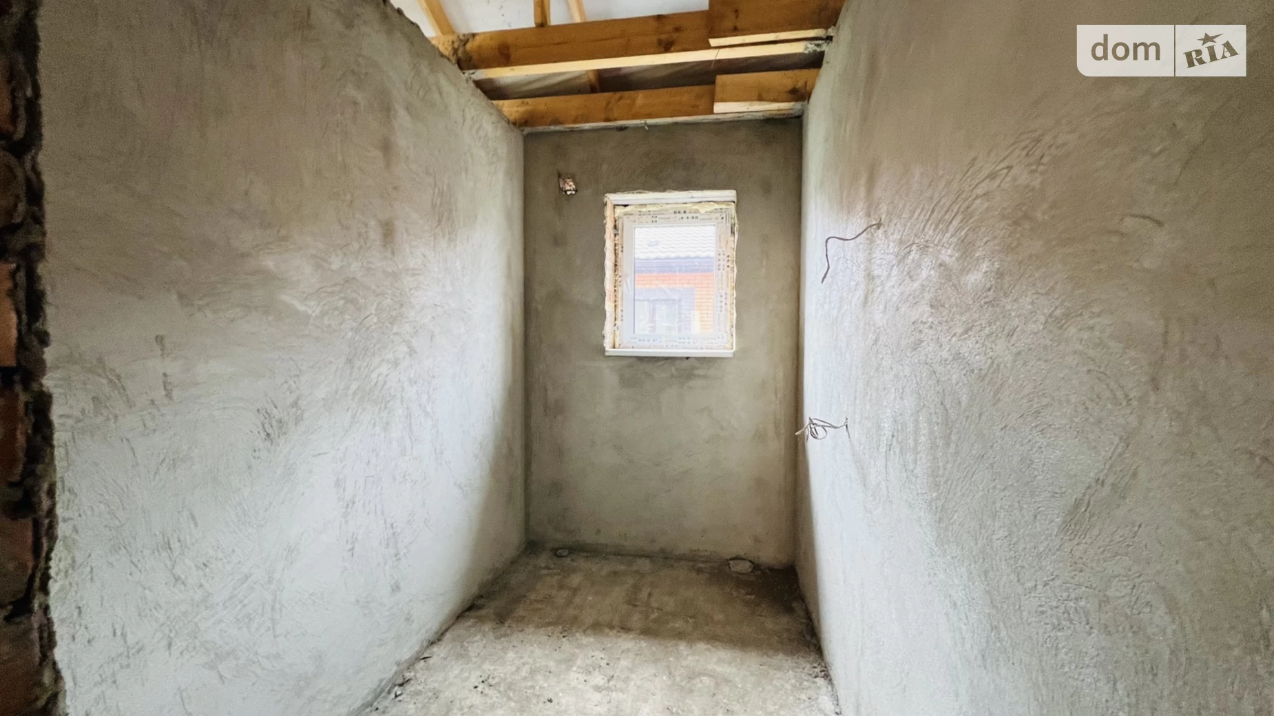 Продається одноповерховий будинок 100 кв. м з гаражем, цена: 64990 $ - фото 5