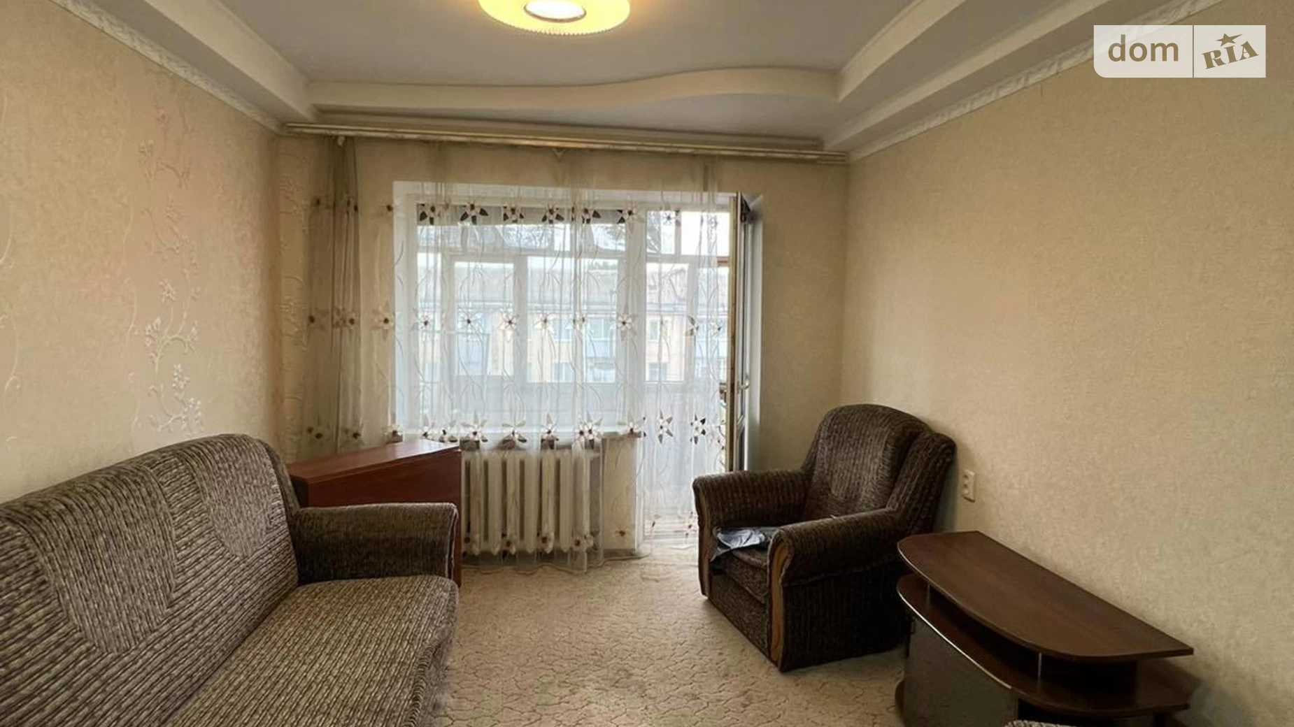 3-комнатная квартира 54.59 кв. м в Запорожье, ул. Волшебная - фото 5
