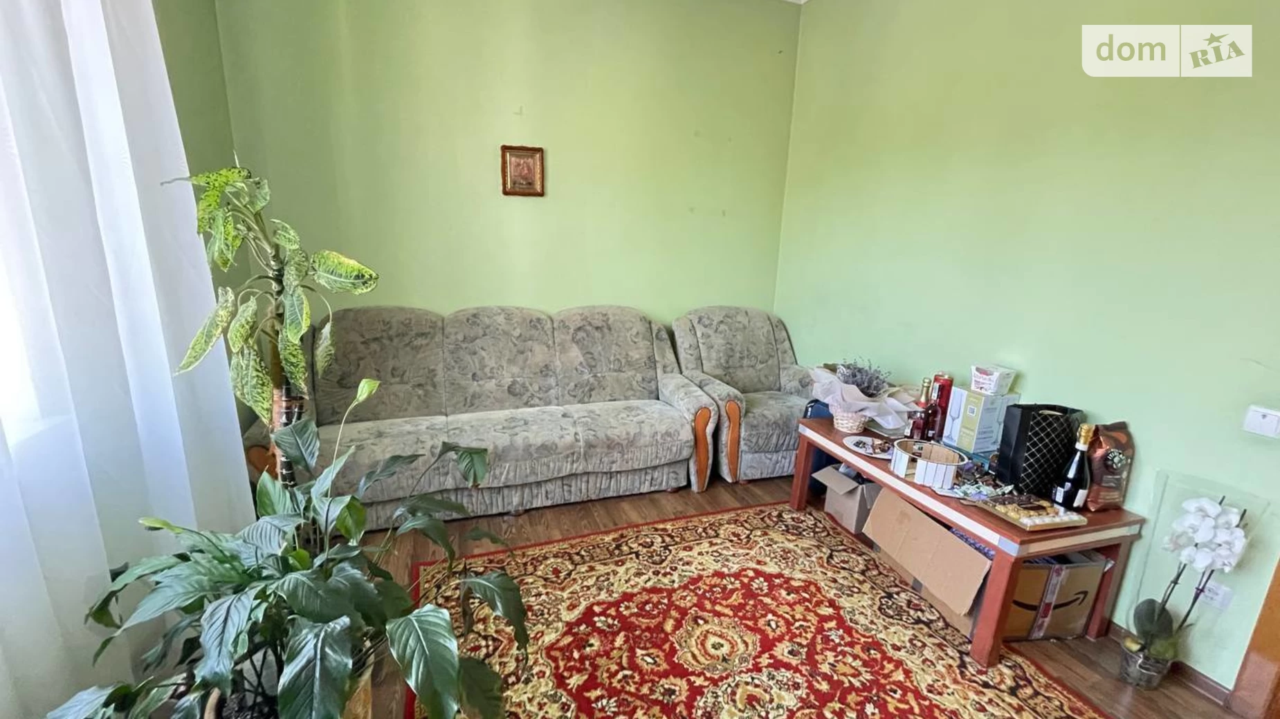 Продается часть дома 150 кв. м с верандой, цена: 99000 $ - фото 4