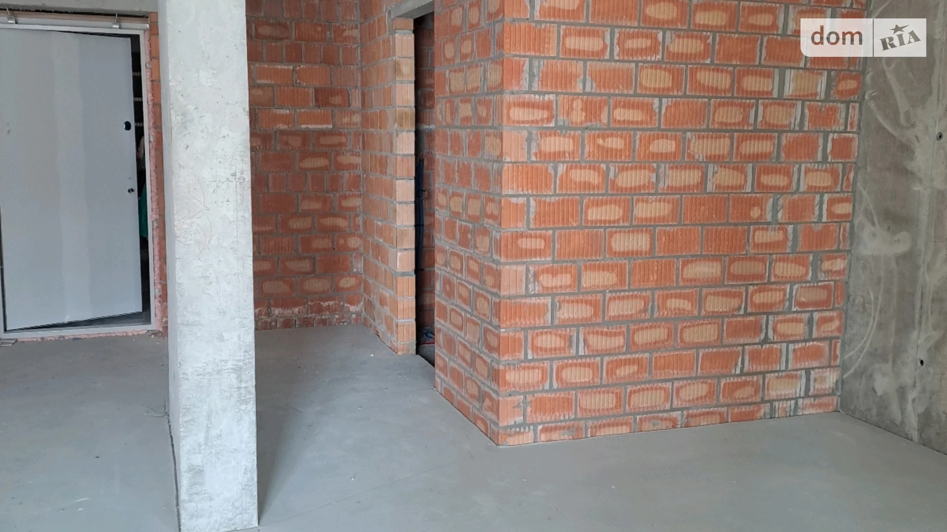 Продается 1-комнатная квартира 60 кв. м в Киеве, ул. Евгения Маланюка(Сагайдака), 101 - фото 5