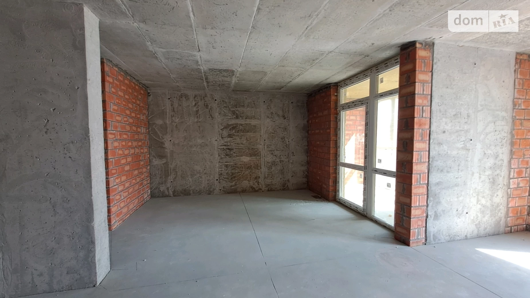 Продается 1-комнатная квартира 61 кв. м в Киеве, ул. Никольско-Слободская - фото 3