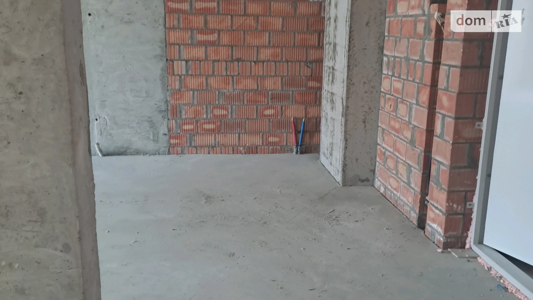 Продается 1-комнатная квартира 61 кв. м в Киеве, ул. Никольско-Слободская - фото 5