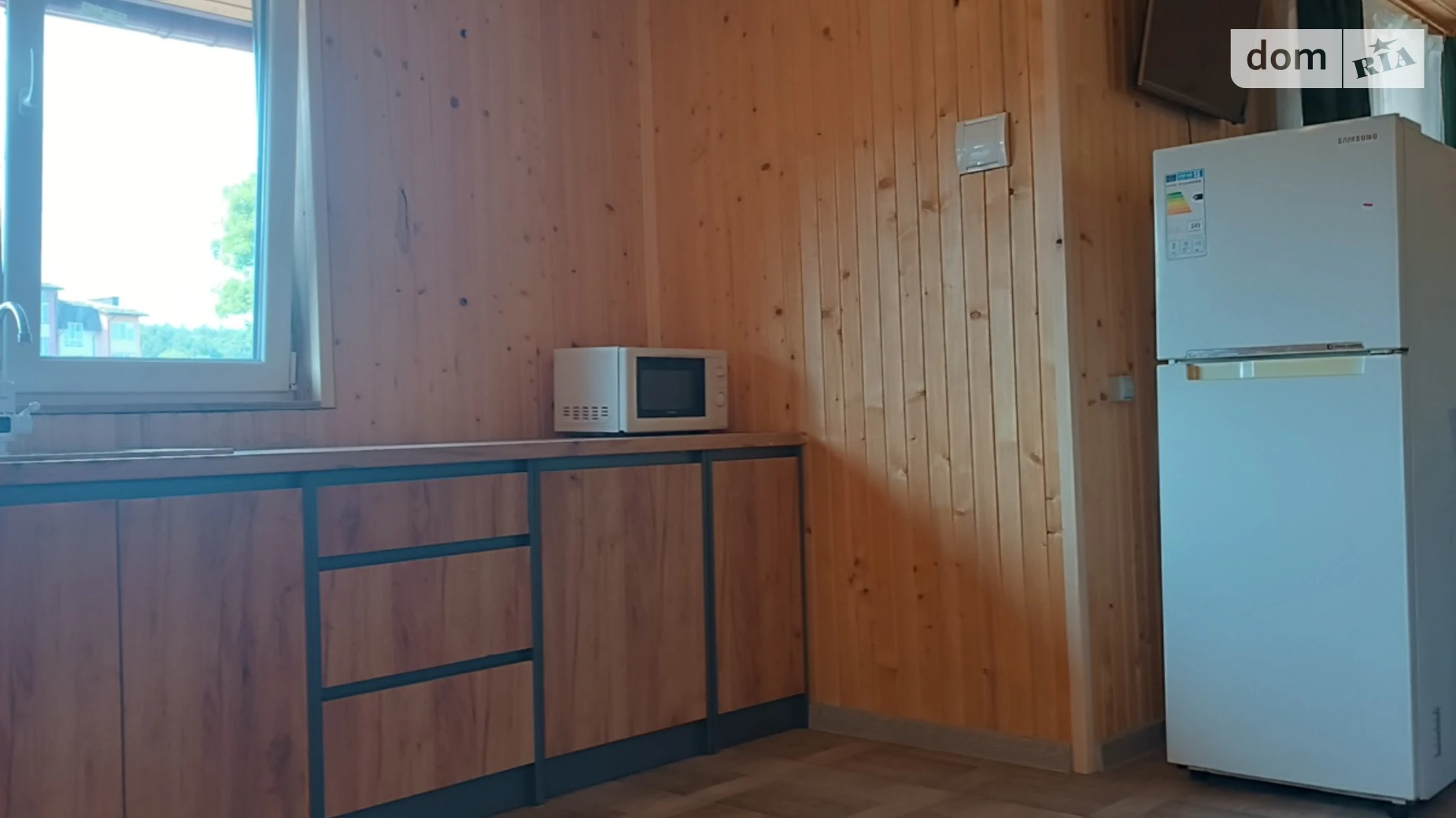 Сдается в аренду часть дома 57 кв. м с гаражом, цена: 250 $ - фото 4