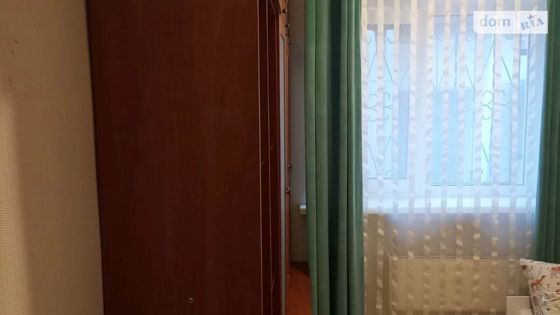 Продается 3-комнатная квартира 62 кв. м в Полтаве, ул. Юлиана Матвийчука(Пушкина) - фото 5