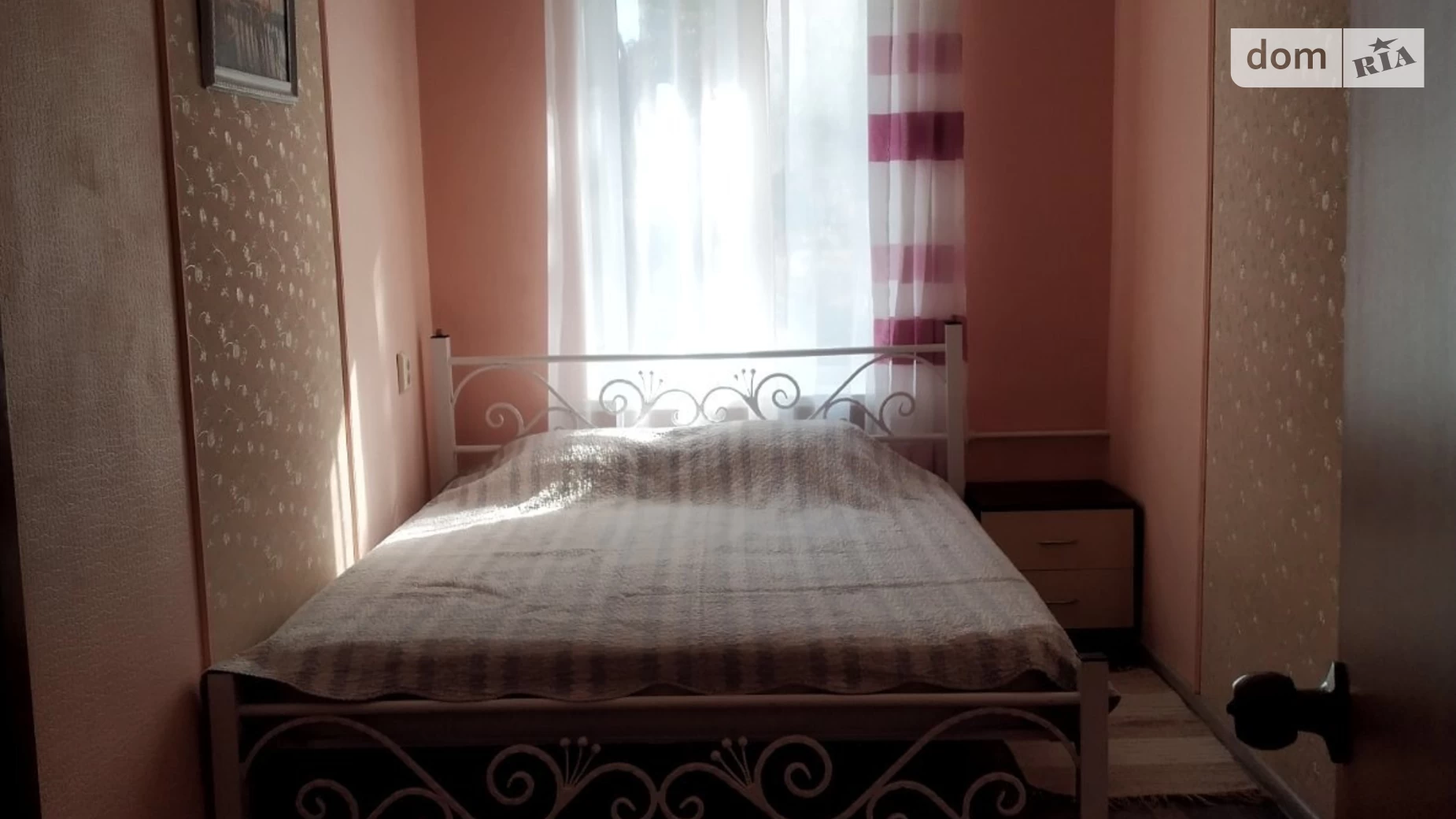 Продается 3-комнатная квартира 62 кв. м в Полтаве, ул. Юлиана Матвийчука(Пушкина) - фото 2