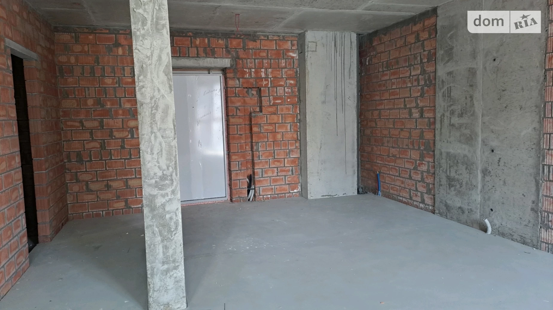 Продается 1-комнатная квартира 53 кв. м в Киеве, ул. Никольско-Слободская - фото 3