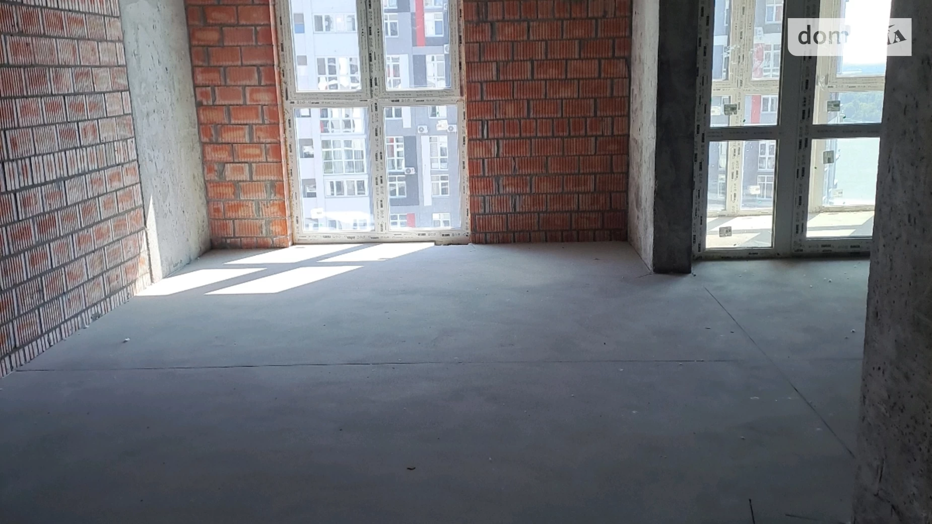 Продается 1-комнатная квартира 53 кв. м в Киеве, ул. Евгения Маланюка(Сагайдака), 101 - фото 4