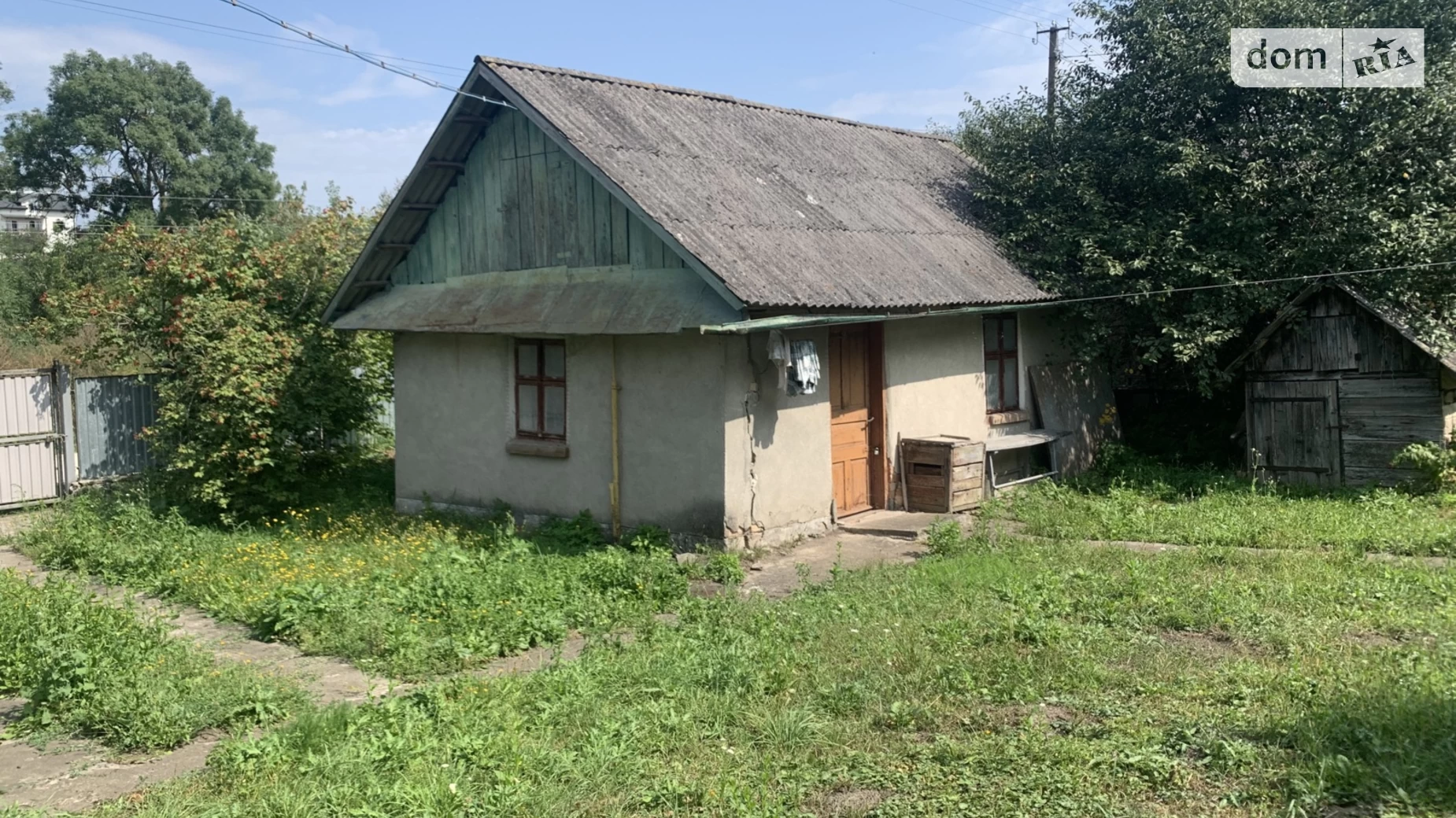 Продається одноповерховий будинок 76 кв. м з балконом, цена: 32500 $ - фото 4