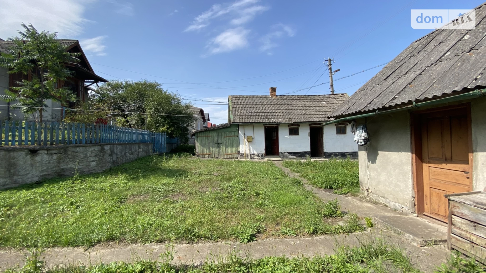 Продається одноповерховий будинок 58 кв. м з садом, цена: 32500 $ - фото 5