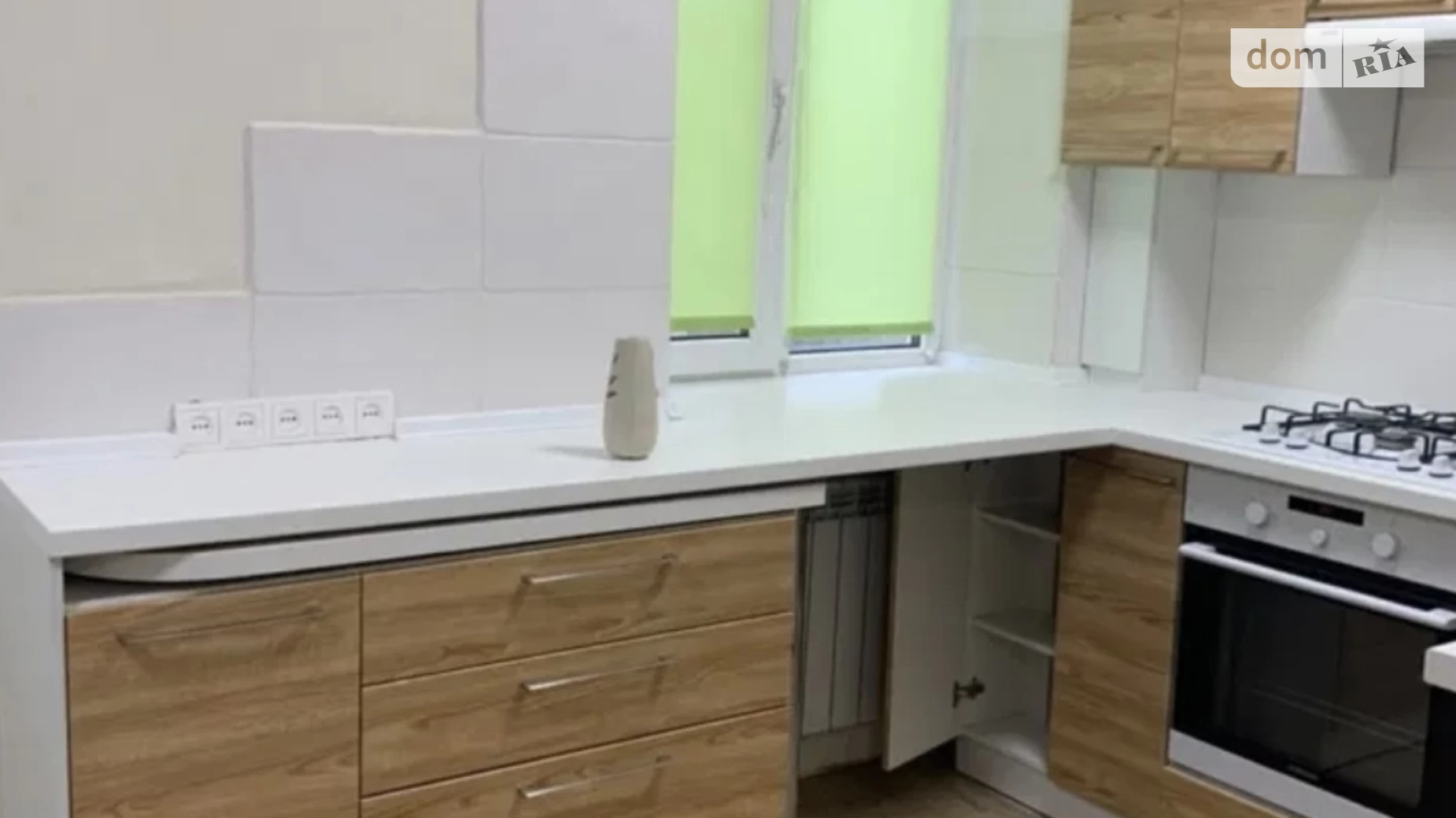 Продается 2-комнатная квартира 41.1 кв. м в Николаеве, ул. Космонавтов - фото 2