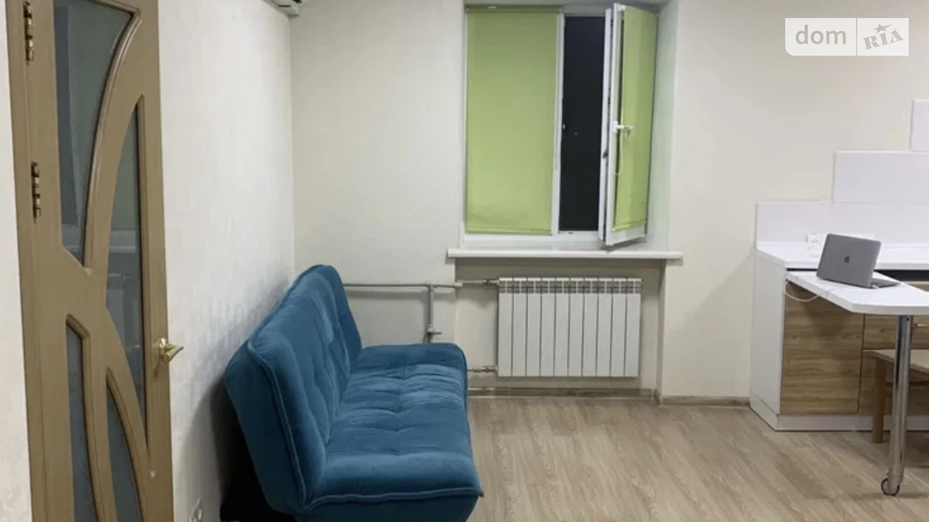 Продается 2-комнатная квартира 41.1 кв. м в Николаеве, ул. Космонавтов - фото 4