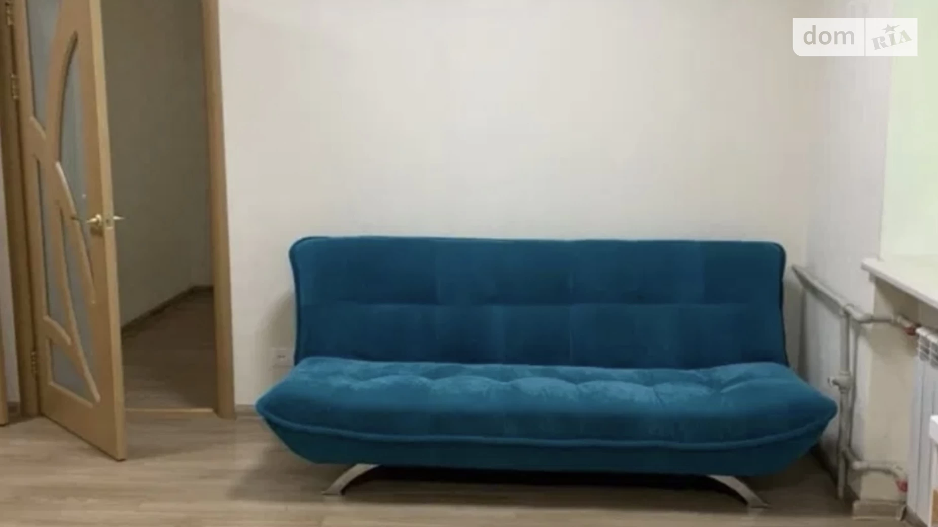 Продается 2-комнатная квартира 41.1 кв. м в Николаеве, ул. Космонавтов - фото 5