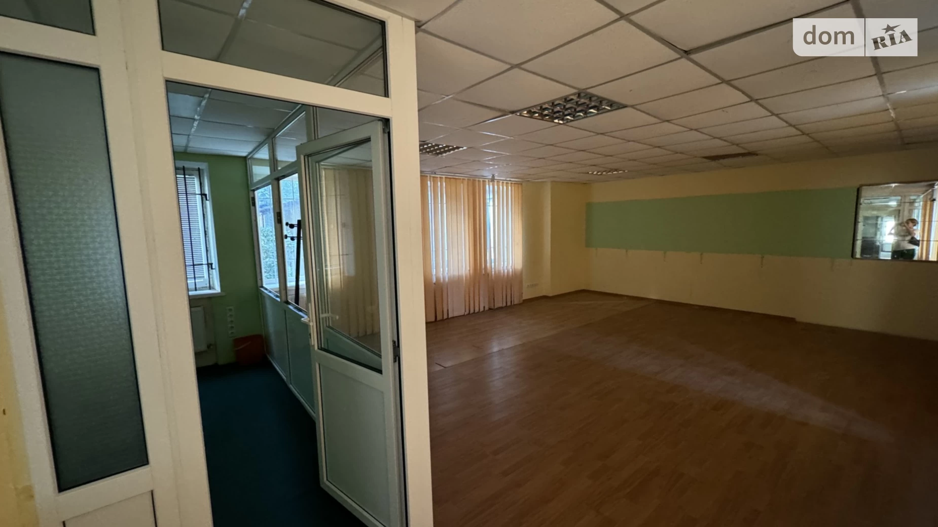 вул. Героїв Нацгвардії(Некрасова) Замостянський Вінниця, цена: 30000 грн - фото 3