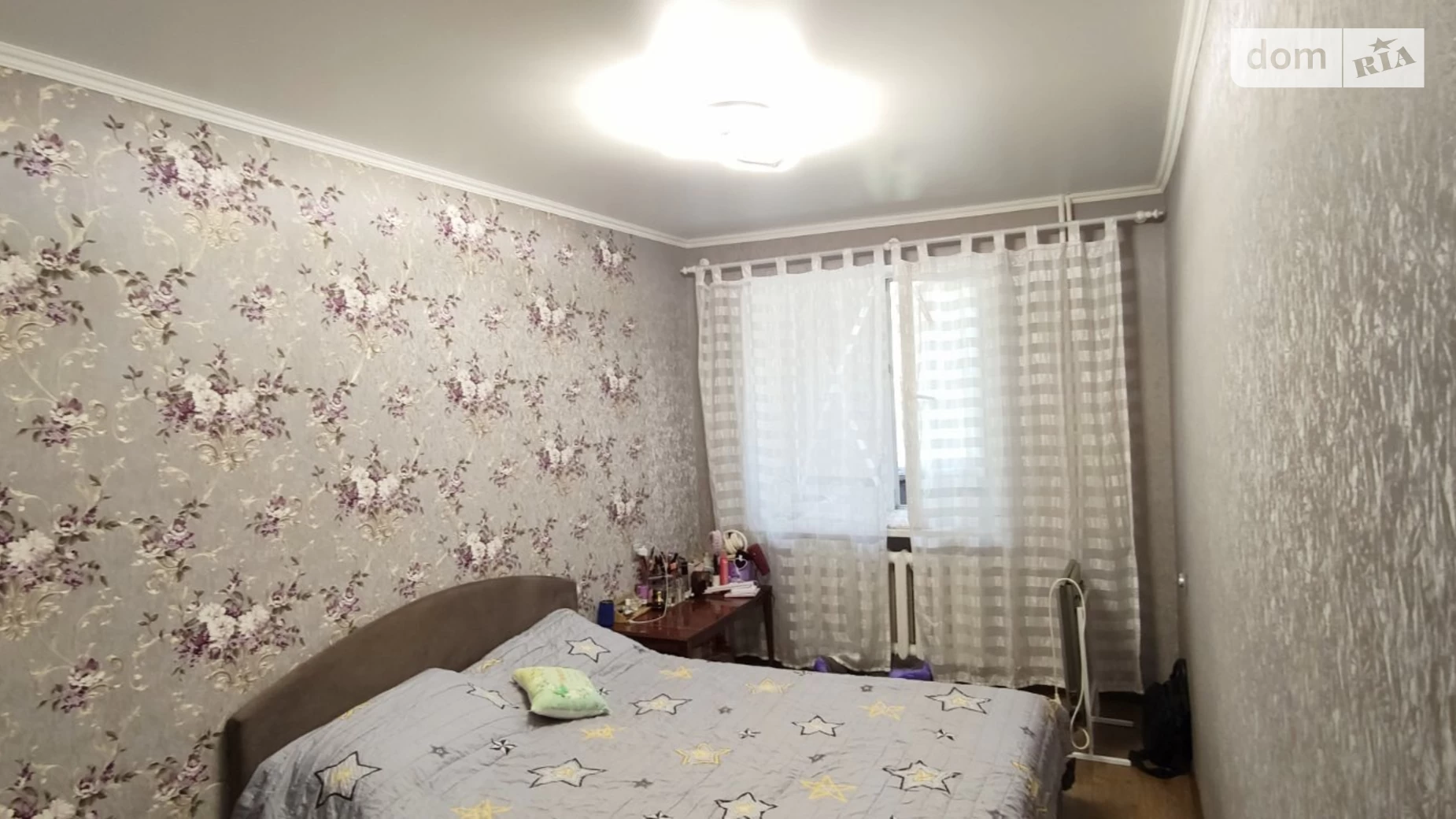 Продается 2-комнатная квартира 44.4 кв. м в Николаеве, ул. Олега Ольжича, 3Г - фото 4