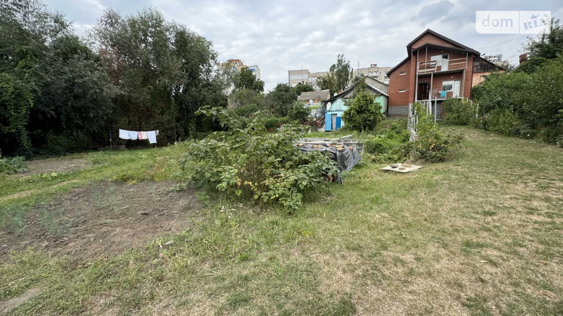 Продається земельна ділянка 5.3 соток у Вінницькій області, цена: 60000 $ - фото 4