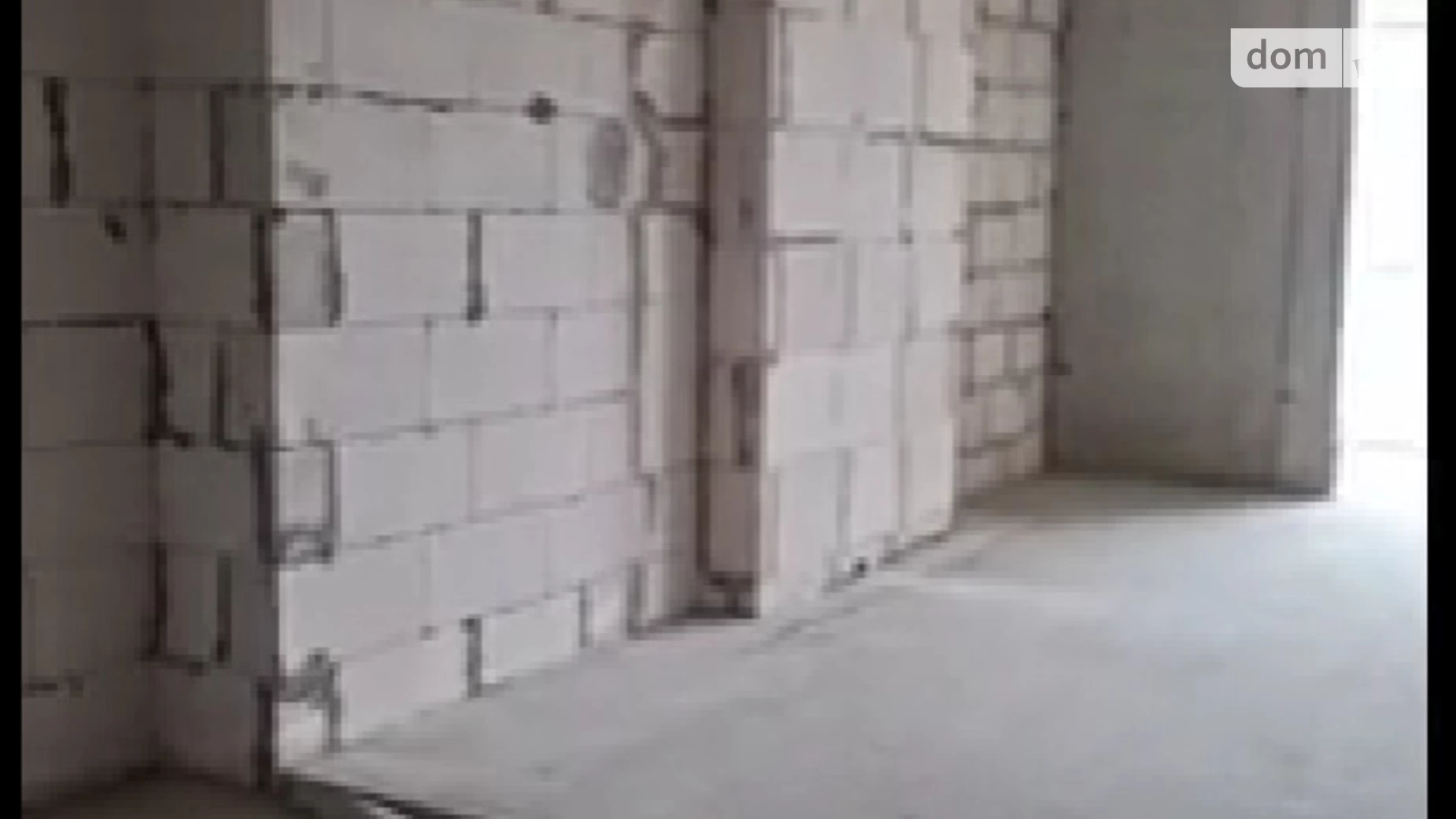 Продається 1-кімнатна квартира 59 кв. м у Одесі, Фонтанська дор., 118А - фото 2