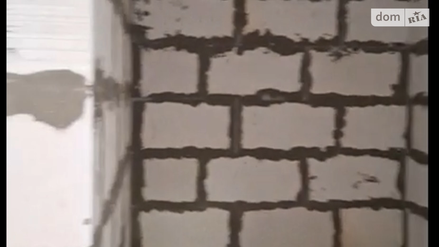 Продається 1-кімнатна квартира 59 кв. м у Одесі, Фонтанська дор., 118А - фото 3