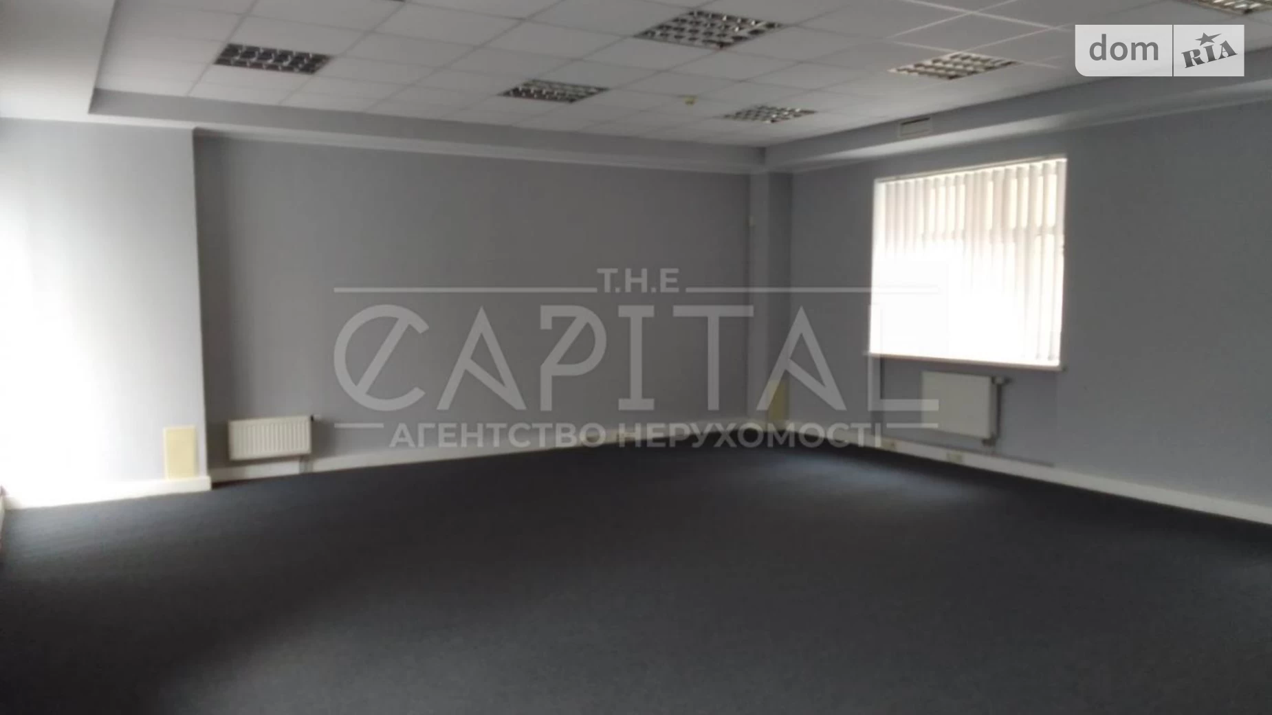 Сдается в аренду офис 327 кв. м в бизнес-центре, цена: 4450 $ - фото 2