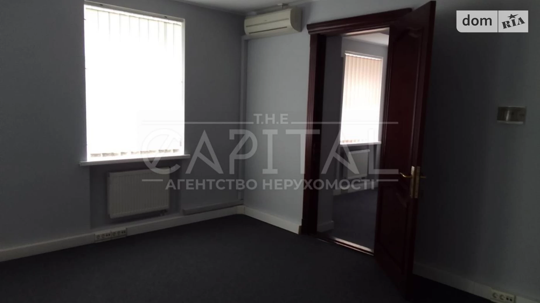 Сдается в аренду офис 327 кв. м в бизнес-центре, цена: 4450 $ - фото 2