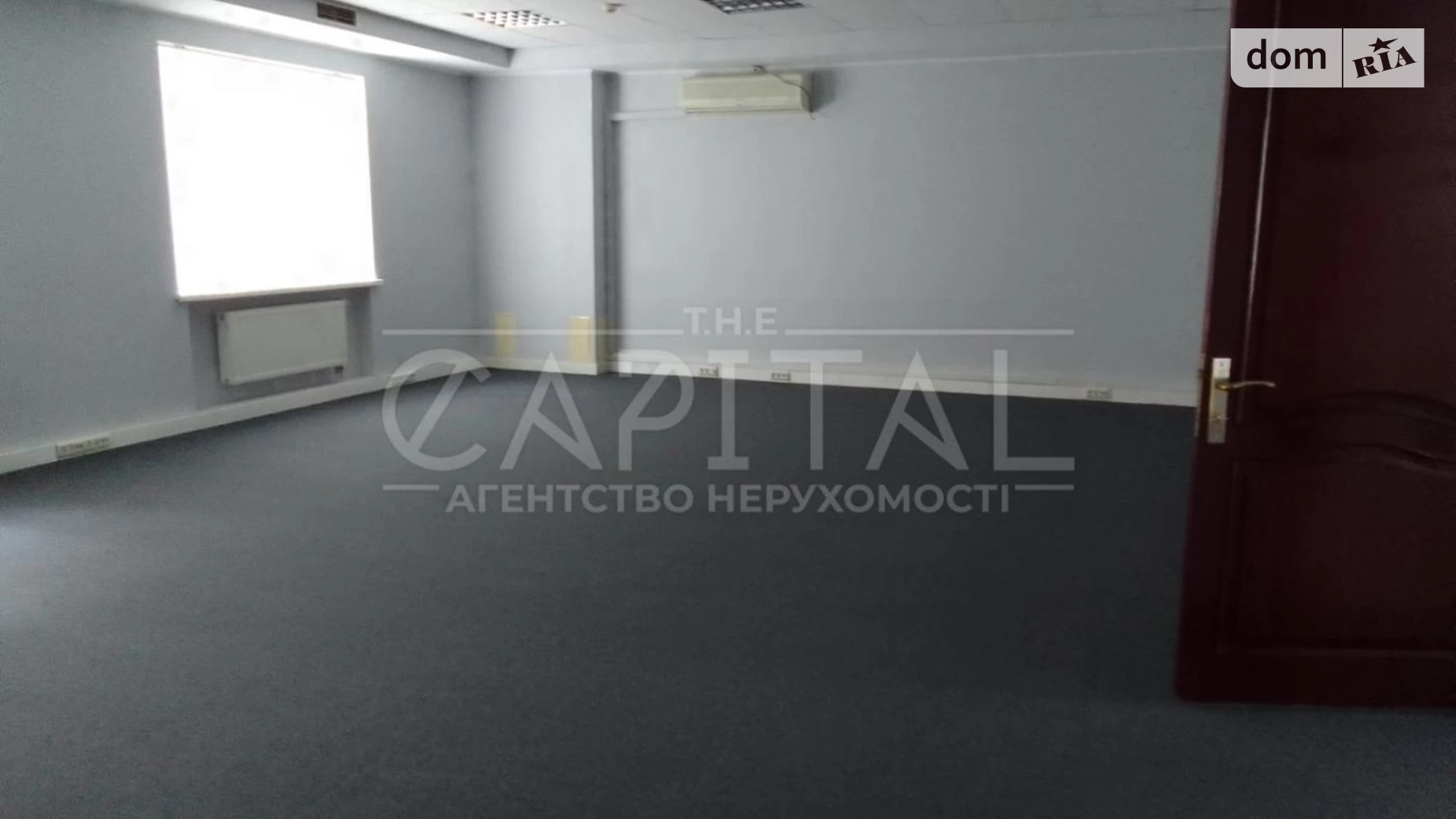 Сдается в аренду офис 327 кв. м в бизнес-центре, цена: 4450 $ - фото 3