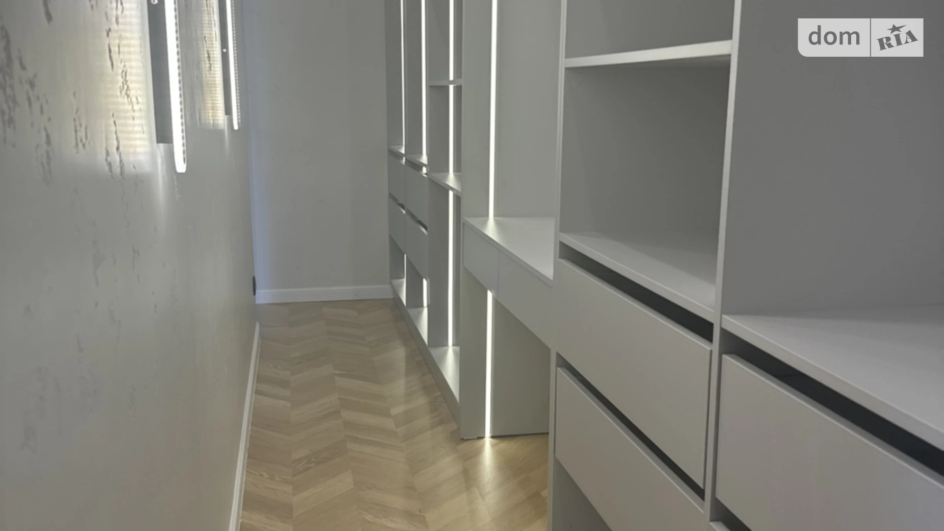 Продається будинок 2 поверховий 200 кв. м з подвалом, цена: 390000 $ - фото 3