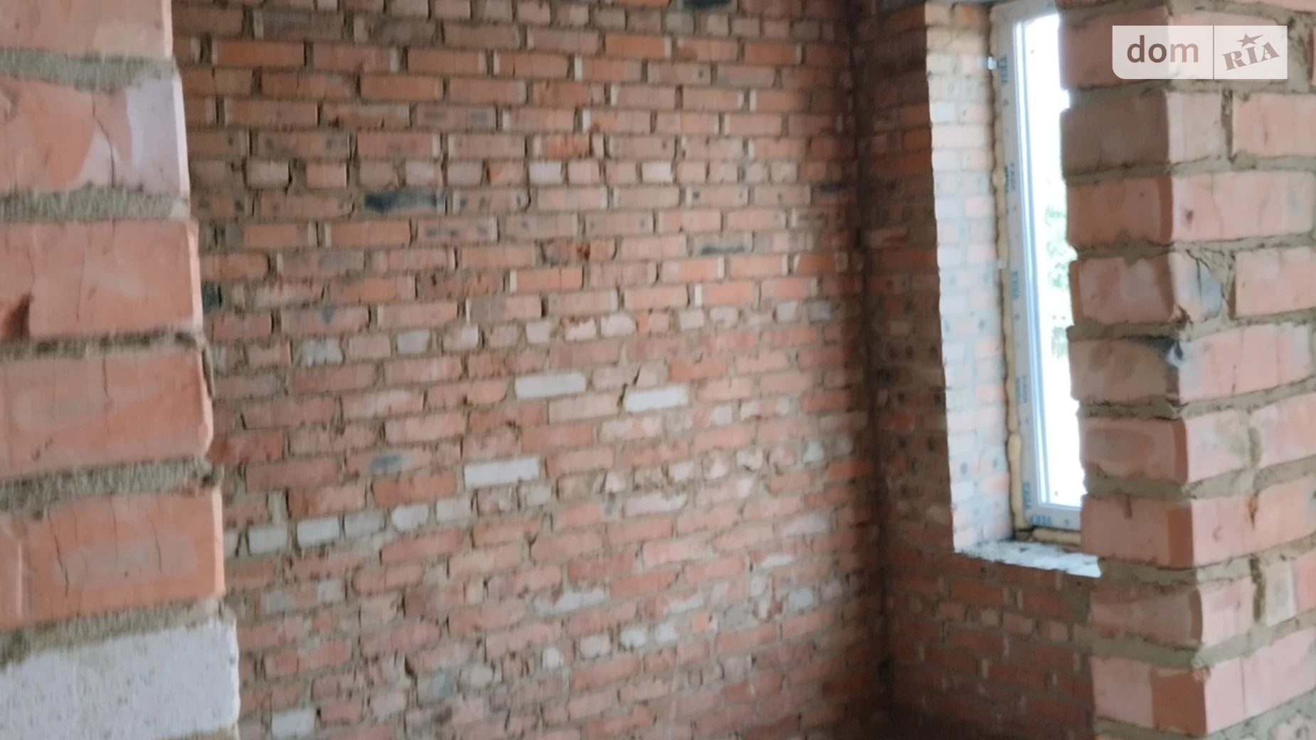 Продається частина будинку 95 кв. м з подвалом, цена: 54000 $ - фото 5